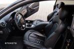 Mercedes-Benz CLK Coupe 200 Kompressor Avantgarde - 38