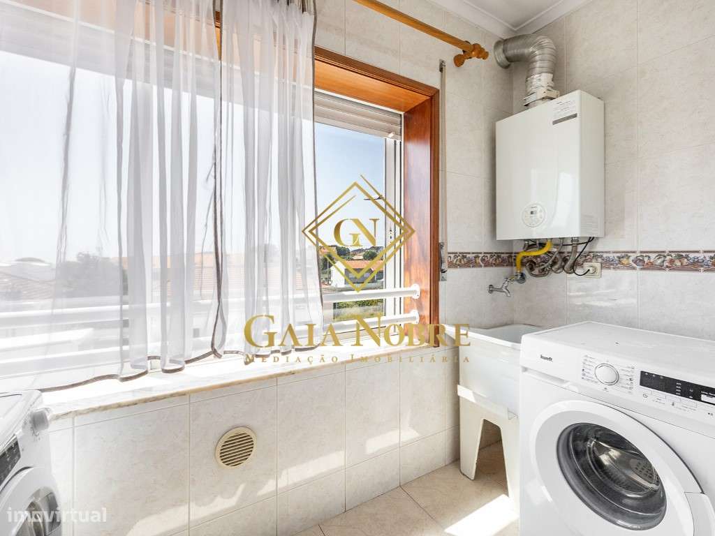 T3 em Lourosa - Grande imagem: 5/13