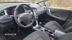 Kia Ceed 1.6 CRDi SCR L Business Line - 17