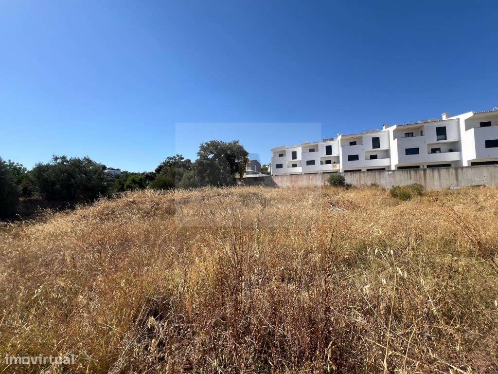 Lote para Construção com Projeto Aprovado - Grande imagem: 4/9