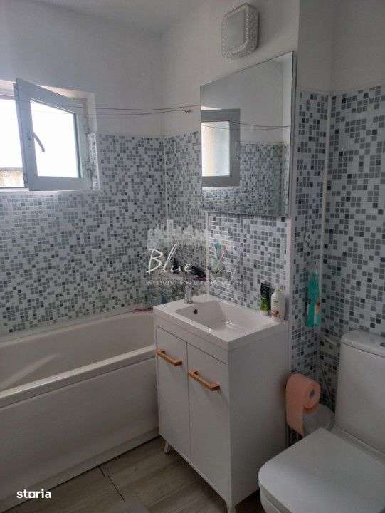 Far -Apartament 2 camere dec , centrala gaz-16