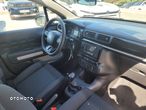 Citroën C3 1.2 PureTech You - 10