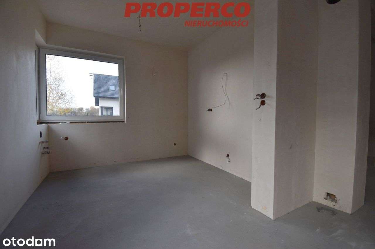 Dom 4 pok, 119,33 m2, Micigózd, gm. Piekoszów - Pełny obrazek: 5/20