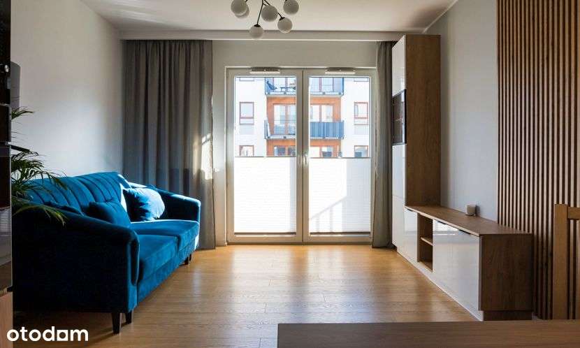 Wynajem mieszkania 63 m od 01.04.2026 - Pełny obrazek: 5/20