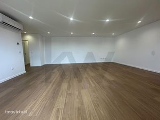 T3 de Sonho junto ao Palácio do Gelo | Viseu para vender - Um Novo Ho - Grande imagem: 4/15