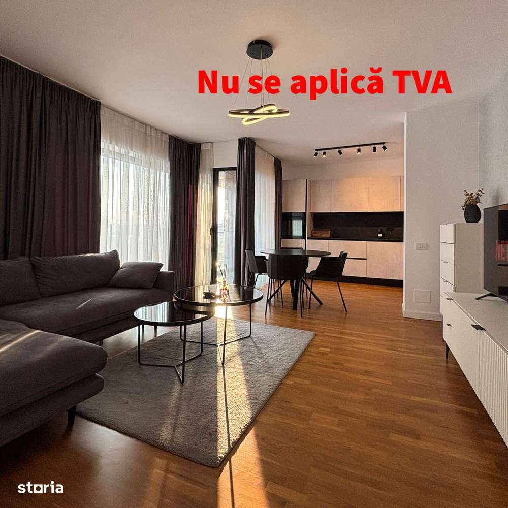 Proprietar, vand ap. 2 camere, zona Baneasa Herastrau EXCLUS AGENTII