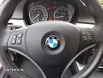 BMW Seria 3 318i - 20