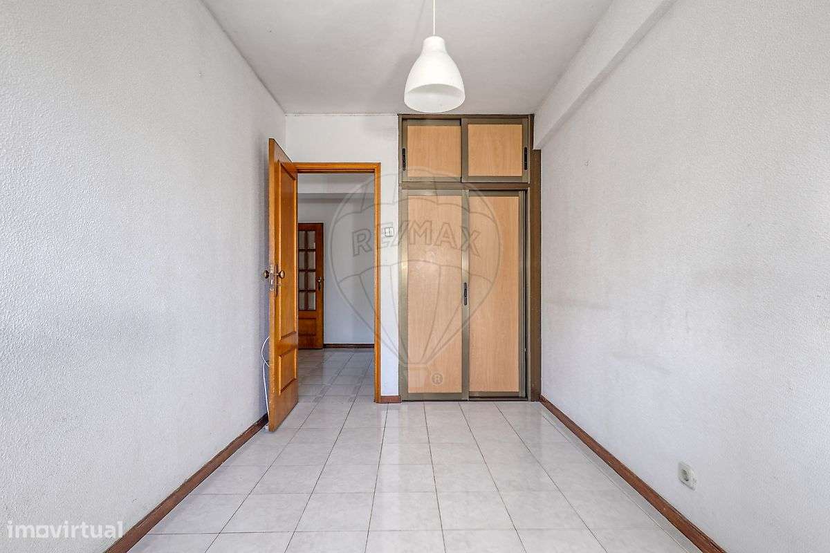 Apartamento T3 para venda - Grande imagem: 5/20