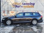 Volkswagen Passat Variant 1.6 TDI SCR DSG Comfortline - 5