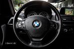 BMW 116 d EDynamics Line Urban - 14