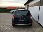 Dacia Duster - 5