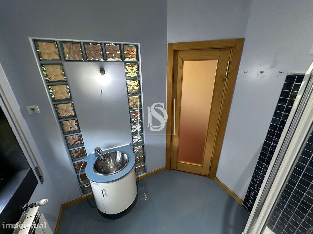 Moradia Isolada T5 em Monção-44