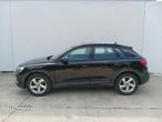 Audi Q3 35 TFSI S tronic advanced - 2