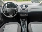 Seat Ibiza - 3