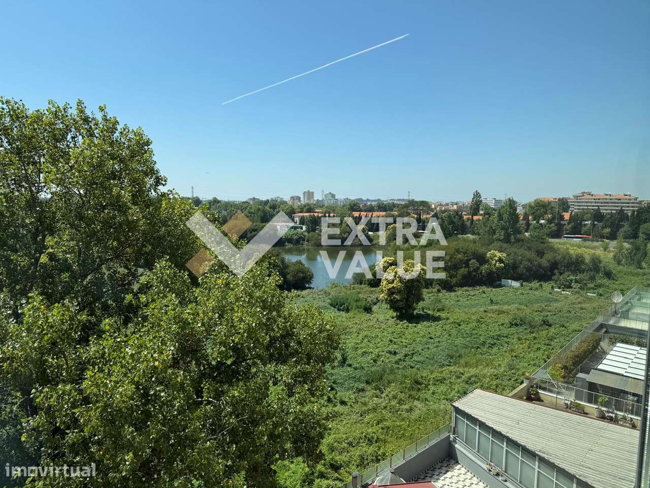 Apartamento T1+1 Venda em Paranhos,Porto-29