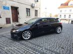 Volkswagen Scirocco 1.4 TSI DSG - 12