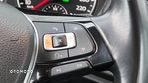 Volkswagen Sharan 2.0 TDI BMT 4Mot Highline DSG - 14