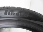 255/40R18 OPONA LETNIA Pirelli Cinturato P7 99Y XL - 5