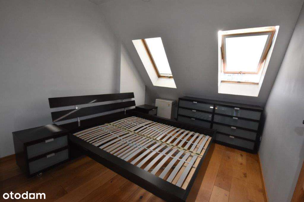 mieszkanie 3-pokojowe w Nysie-8