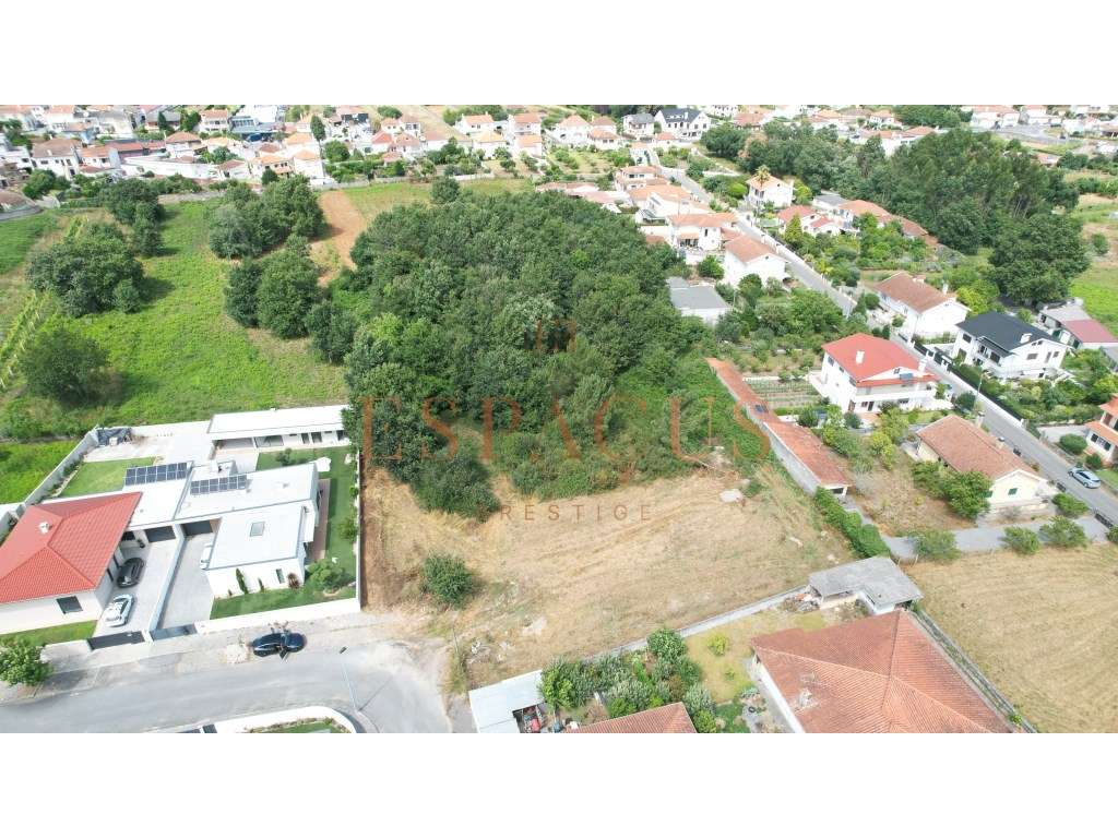 Terreno à venda Neves - Grande imagem: 2/29