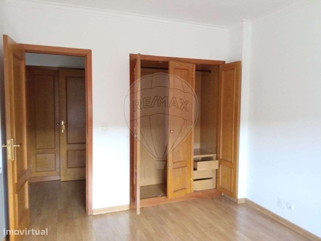 Apartamento T2 para venda - Grande imagem: 2/10