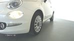 Fiat 500 1.2 Lounge - 8