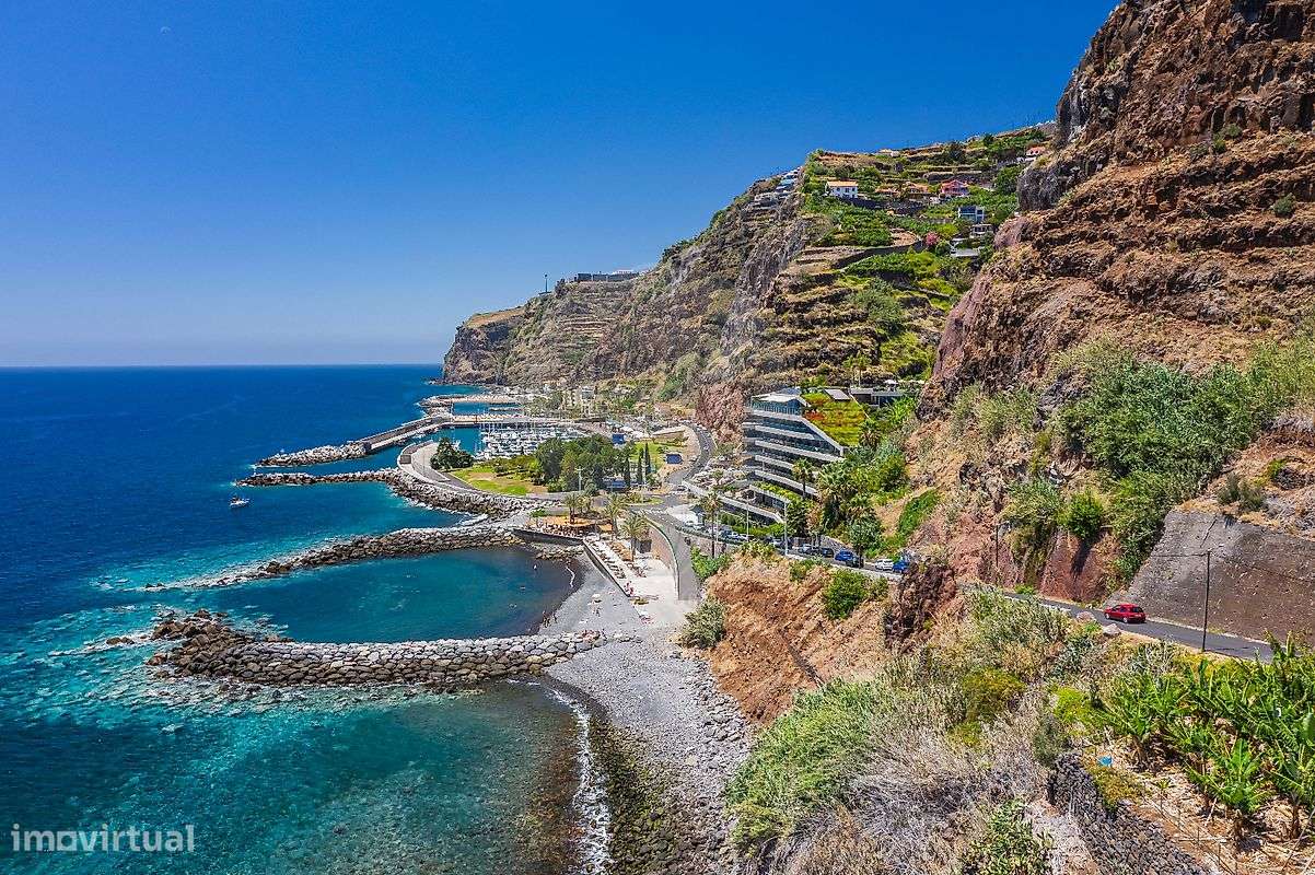 Moradia T5 para venda - Grande imagem: 5/22