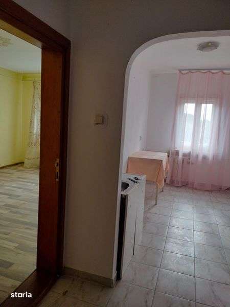 Apartament 2 camere - Imagine principală: 5/7