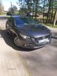 Mazda 3 SKYACTIV-D 105 Center-Line - 2