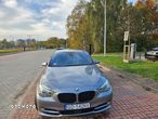 BMW 5GT 535d xDrive Gran Turismo - 5