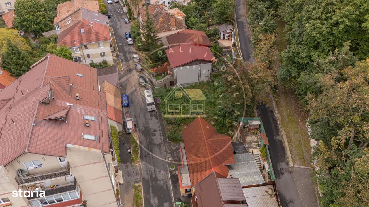 Teren Constructie Centru Civic Brasov-5