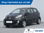 Kia Picanto - 2