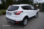 Ford Kuga - 14