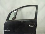 Porta Frente Esquerda Frt Mercedes-Benz A-Class (W168) - 3