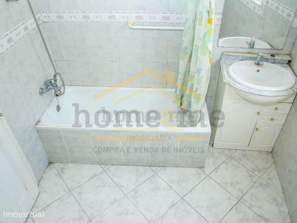 Prédio-Centro de Vila Franca de Xira-21