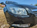 Opel Insignia - 8