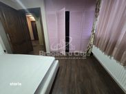 Apartament 3 cam in vila cu gradina strada Diamantului Bragadiru - Miniatură imagine: 6/11