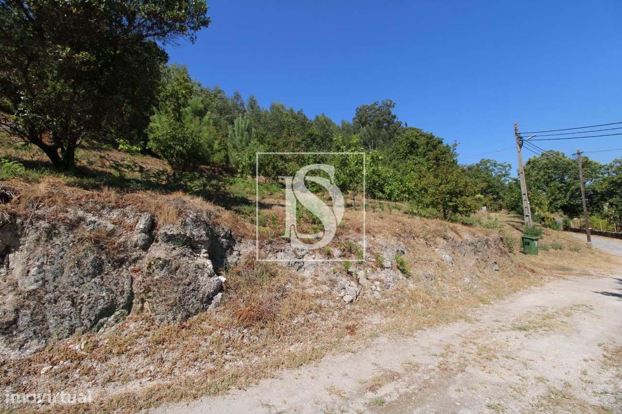 Terreno Não definido em Salvador do Monte - Grande imagem: 5/8