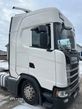 Scania S 450 A4x2EB - 5