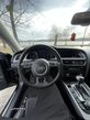 Audi A5 Sportback 2.0 TDI Multitronic - 17