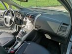 Toyota Auris 1.8 VVT-i Hybrid Automatik Design Edition - 23