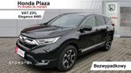 Honda CR-V 1.5 Elegance (Honda Connect+) CVT - 2