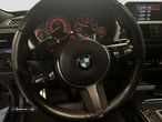 BMW 418 - 17