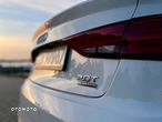 Audi A3 40 TFSI Quattro S Line S tronic - 6