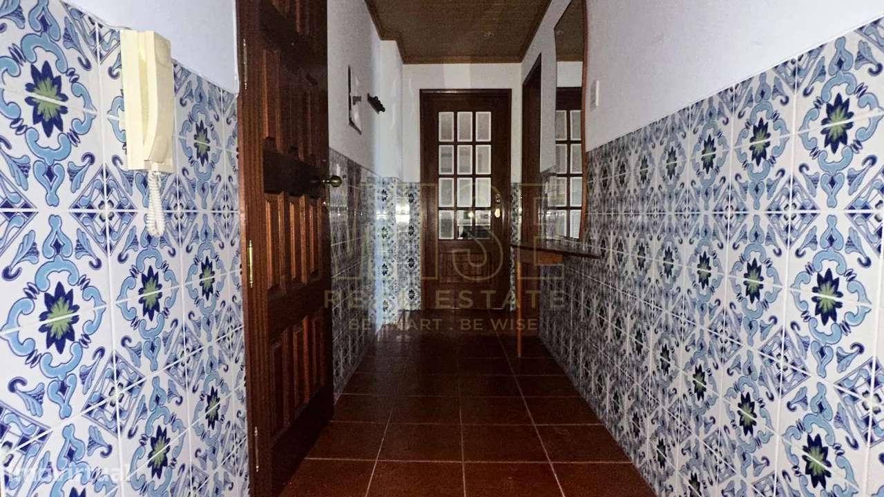 Apartamento T2 Coimbra Norte - Grande imagem: 3/12