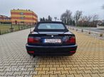 BMW Seria 3 318i Cabrio Edition Exclusive - 7