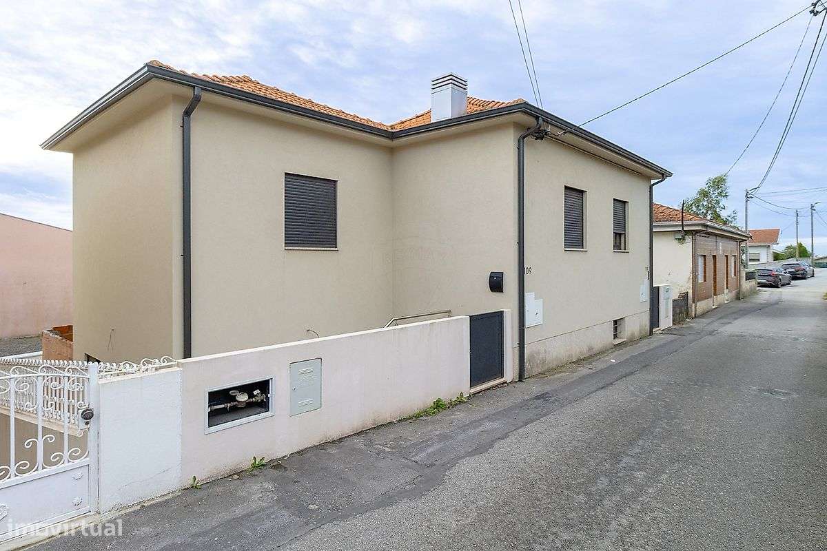 Apartamento T2 para venda - Grande imagem: 5/22