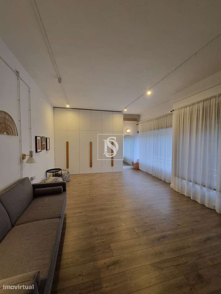 Oportunidade de Investimento de Loja em Braga Zona Privilegiada-7