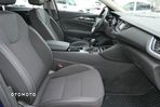 Opel Insignia 1.6 CDTI Innovation S&S Eco - 18