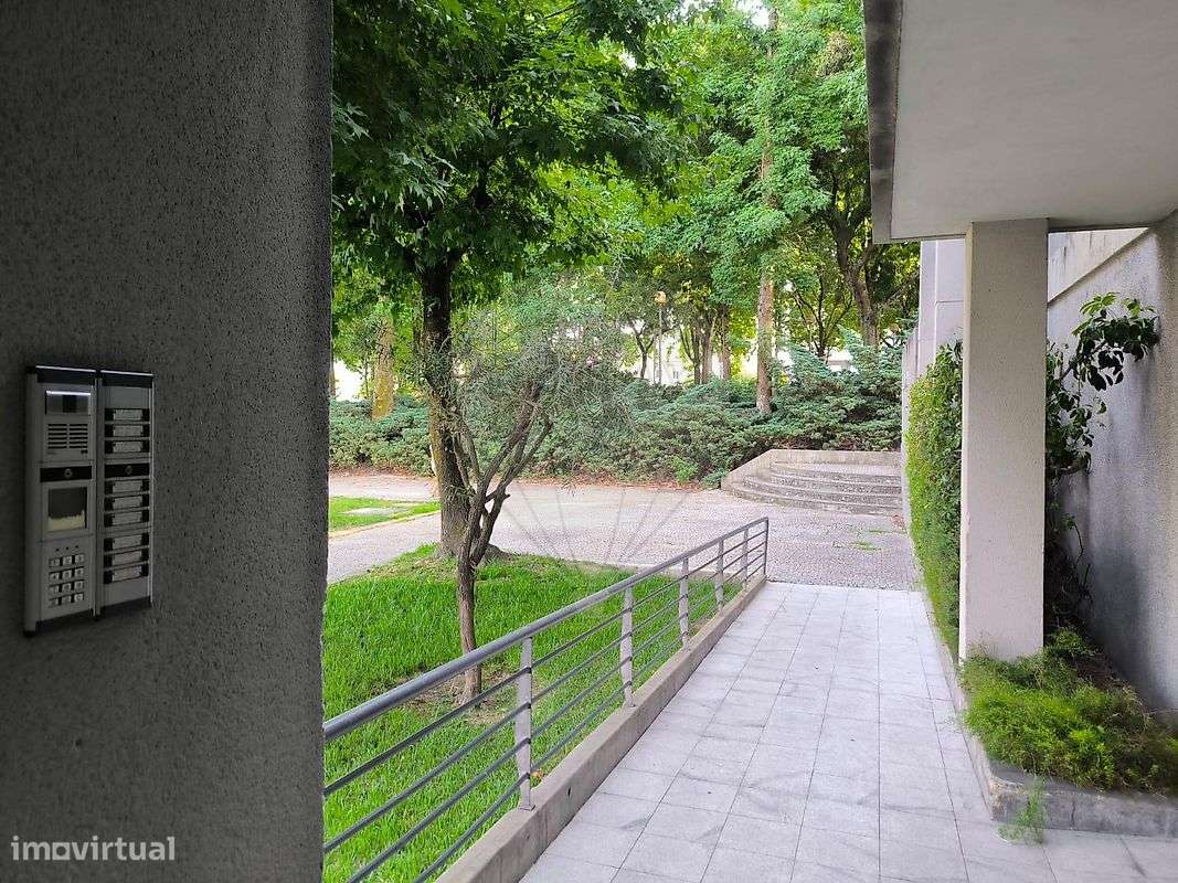 Apartamento T2 para venda - Grande imagem: 5/7